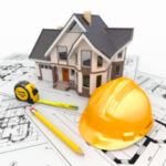 What You Need to Know About Home Construction