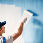 Enhancing Your Space with Professional Painting Services