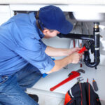 The Essential Skills and Impact of Professional Plumbers