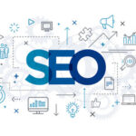 Mastering Link Building Strategies for Digital Growth