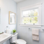 How to Generate Bathroom Remodeling Leads