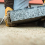 The Importance of Foundation Repair